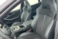 Aston Martin DBX din 2025 cu 2.200 km - oferta AST200188 - foto 10