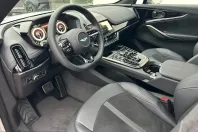 Aston Martin DBX din 2025 cu 2.200 km - oferta AST200188 - foto 11