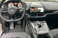 Aston Martin DBX din 2025 cu 2.200 km - oferta AST200188 - foto 12