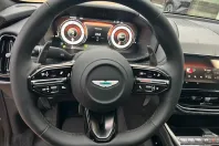 Aston Martin DBX din 2025 cu 2.200 km - oferta AST200188 - foto 14