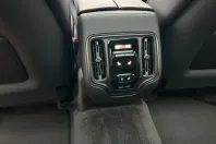 Aston Martin DBX din 2025 cu 2.200 km - oferta AST200188 - foto 16