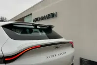Aston Martin DBX din 2025 cu 2.200 km - oferta AST200188 - foto 18