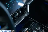 Aston Martin DBX din 2025 cu 9.548 km - oferta AST200189 - foto 7