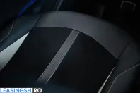 Aston Martin DBX din 2025 cu 9.548 km - oferta AST200189 - foto 10