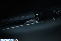 Aston Martin DBX din 2025 cu 9.548 km - oferta AST200189 - foto 12