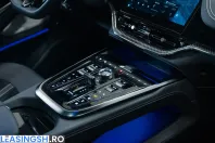 Aston Martin DBX din 2025 cu 9.548 km - oferta AST200189 - foto 15