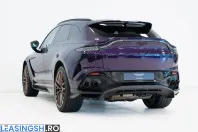 Aston Martin DBX din 2025 cu 9.548 km - oferta AST200189 - foto 18