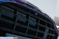 Aston Martin DBX din 2025 cu 9.548 km - oferta AST200189 - foto 20