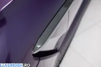 Aston Martin DBX din 2025 cu 9.548 km - oferta AST200189 - foto 23