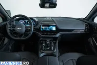 Aston Martin DBX din 2025 cu 15.440 km - oferta AST200190 - foto 6