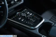 Aston Martin DBX din 2025 cu 15.440 km - oferta AST200190 - foto 7