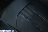 Aston Martin DBX din 2025 cu 15.440 km - oferta AST200190 - foto 8