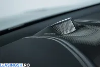 Aston Martin DBX din 2025 cu 15.440 km - oferta AST200190 - foto 10