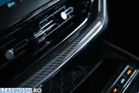 Aston Martin DBX din 2025 cu 15.440 km - oferta AST200190 - foto 12