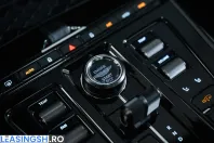 Aston Martin DBX din 2025 cu 15.440 km - oferta AST200190 - foto 13