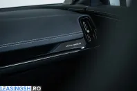 Aston Martin DBX din 2025 cu 15.440 km - oferta AST200190 - foto 15