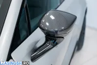 Aston Martin DBX din 2025 cu 15.440 km - oferta AST200190 - foto 20