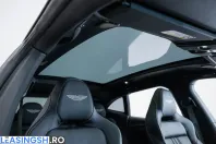 Aston Martin DBX din 2025 cu 15.440 km - oferta AST200190 - foto 22