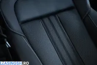 Aston Martin DBX din 2025 cu 15.440 km - oferta AST200190 - foto 23