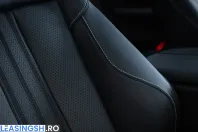 Aston Martin DBX din 2025 cu 15.440 km - oferta AST200190 - foto 24