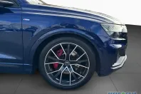 Audi Q8 din 2023 cu 35.190 km - oferta AUD200191 - foto 4