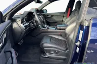 Audi Q8 din 2023 cu 35.190 km - oferta AUD200191 - foto 11