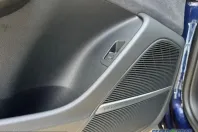 Audi Q8 din 2023 cu 35.190 km - oferta AUD200191 - foto 12