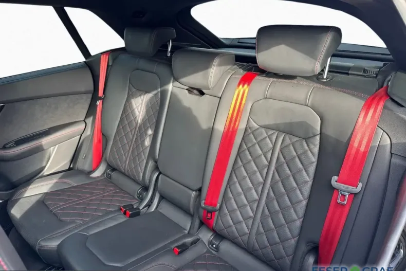 Audi Q8 din 2023 cu 35.190 km - oferta AUD200191 - foto 13