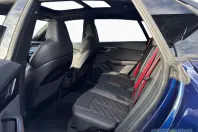 Audi Q8 din 2023 cu 35.190 km - oferta AUD200191 - foto 14