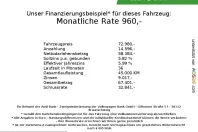 Audi Q8 din 2023 cu 35.190 km - oferta AUD200191 - foto 17