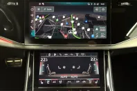Audi Q8 din 2023 cu 22.600 km - oferta AUD200192 - foto 5