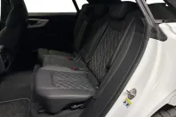 Audi Q8 din 2023 cu 22.600 km - oferta AUD200192 - foto 9
