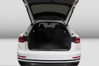 Audi Q8 din 2023 cu 22.600 km - oferta AUD200192 - foto 10