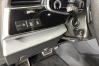 Audi Q8 din 2023 cu 22.600 km - oferta AUD200192 - foto 11