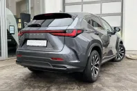 Lexus NX 350h din 2022 cu 40.237 km - oferta LEX200193 - foto 2