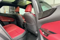 Lexus NX 350h din 2022 cu 40.237 km - oferta LEX200193 - foto 6