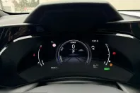 Lexus NX 350h din 2022 cu 40.237 km - oferta LEX200193 - foto 8