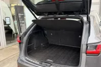 Lexus NX 350h din 2022 cu 40.237 km - oferta LEX200193 - foto 11