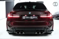 BMW M3 (Seria 3) din 2025 cu 5.905 km - oferta BMW200194 - foto 2