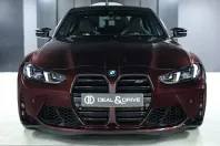 BMW M3 (Seria 3) din 2025 cu 5.905 km - oferta BMW200194 - foto 3