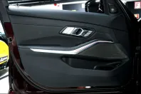 BMW M3 (Seria 3) din 2025 cu 5.905 km - oferta BMW200194 - foto 6