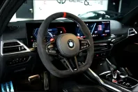 BMW M3 (Seria 3) din 2025 cu 5.905 km - oferta BMW200194 - foto 7