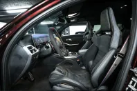 BMW M3 (Seria 3) din 2025 cu 5.905 km - oferta BMW200194 - foto 8