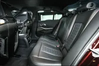 BMW M3 (Seria 3) din 2025 cu 5.905 km - oferta BMW200194 - foto 10