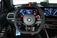 BMW M3 (Seria 3) din 2025 cu 5.905 km - oferta BMW200194 - foto 11