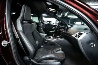 BMW M3 (Seria 3) din 2025 cu 5.905 km - oferta BMW200194 - foto 12