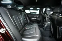 BMW M3 (Seria 3) din 2025 cu 5.905 km - oferta BMW200194 - foto 13