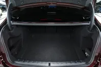 BMW M3 (Seria 3) din 2025 cu 5.905 km - oferta BMW200194 - foto 14