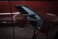 BMW M3 (Seria 3) din 2025 cu 5.905 km - oferta BMW200194 - foto 15