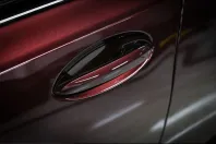 BMW M3 (Seria 3) din 2025 cu 5.905 km - oferta BMW200194 - foto 16